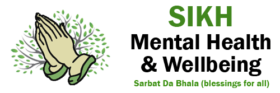 Sikh Mental Health & Wellbeing