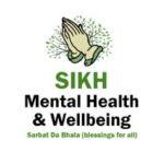 Sikh Mental Health & Wellbeing